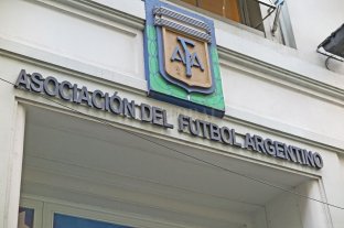 La jueza Servini pidió informes a la AFA sobre cheques para River y San Lorenzo La jueza Servini pidió informes a la AFA sobre cheques para River y San Lorenzo