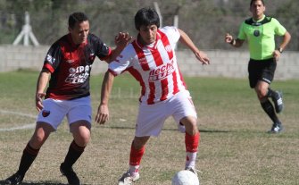 Unión se quedó con el clásico Unión se quedó con el clásico