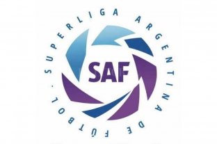 No descatan incluir un partido por la mañana para venderlo al exterior No descatan incluir un partido por la mañana para venderlo al exterior
