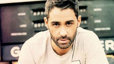 El Pollo Álvarez abandona "Combate" El Pollo Álvarez abandona "Combate"