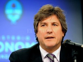 Piden juicio oral a Boudou por la compra de 19 autos de lujo Piden juicio oral a Boudou por la compra de 19 autos de lujo