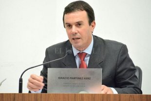 Concejales rechazaron el veto sobre la ordenanza que fija plazo para contestar los pedidos de informes Concejales rechazaron el veto sobre la ordenanza que fija plazo para contestar los pedidos de informes