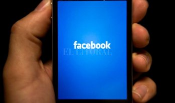 Robaron un celular, pidieron rescate por Facebook y fueron detenidos Robaron un celular, pidieron rescate por Facebook y fueron detenidos