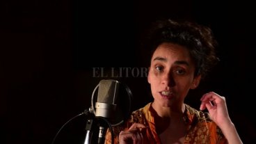 Segundo encuentro de Ruta Nacional Canción Segundo encuentro de Ruta Nacional Canción