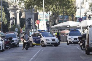 Mirá la edición impresa de El Litoral Mañana Mirá la edición impresa de El Litoral Mañana