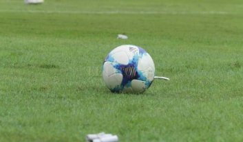 Mirá el fixture de las primeras 12 fechas de la Superliga Mirá el fixture de las primeras 12 fechas de la Superliga