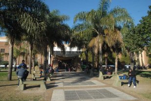Fiscalía investiga la situación de dos niños Fiscalía investiga la situación de dos niños