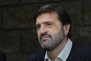 Se amplía la red de gas en distintos barrios de Santa Fe Se amplía la red de gas en distintos barrios de Santa Fe