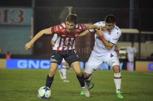 El problema de reforzar a un equipo que no tuvo gol El problema de reforzar a un equipo que no tuvo gol