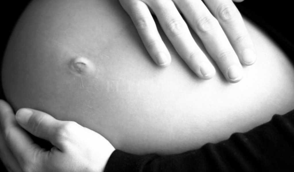 En la provincia de Santa Fe Los embarazos adolescentes se redujeron a la mitad - Los centros de salud y hospitales cuentan con muchas alternativas para evitar los embarazos en las adolescentes, como los anticonceptivos subdérmicos, los inyectables y las pastillas. Los embarazos adolescentes se redujeron a la mitad - Los centros de salud y hospitales cuentan con muchas alternativas para evitar los embarazos en las adolescentes, como los anticonceptivos subdérmicos, los inyectables y las pastillas. -