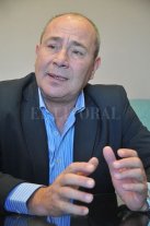 Reclamo de UPCN y estado de alerta Reclamo de UPCN y estado de alerta