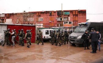 La inexistencia del delito y sus relatos La inexistencia del delito y sus relatos