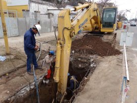 Mirá la edición impresa de El Litoral Mañana Mirá la edición impresa de El Litoral Mañana