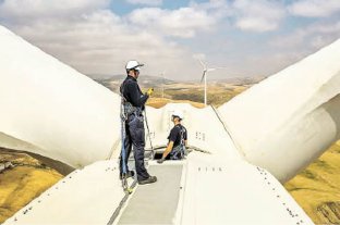El desafío de bajar los costos El desafío de bajar los costos