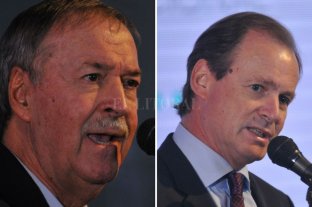 Gobernadores del peronismo toman distancia de Cristina Gobernadores del peronismo toman distancia de Cristina