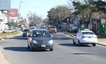 Santo Tomé trabaja para reactivar y regularizar sus asociaciones vecinales Santo Tomé trabaja para reactivar y regularizar sus asociaciones vecinales