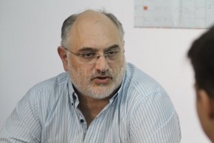 Consumo de sustancias en escuelas: un arduo trabajo a largo plazo Consumo de sustancias en escuelas: un arduo trabajo a largo plazo