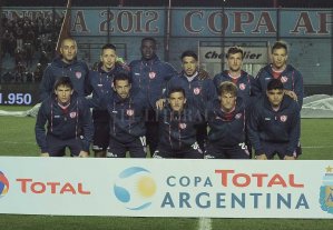 ¿Cuánto puede "alterar" a Madelón el buen partido de Unión ante Lanús? ¿Cuánto puede "alterar" a Madelón el buen partido de Unión ante Lanús?