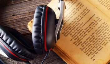 Música para estudiar: ¿sí o no? Música para estudiar: ¿sí o no?