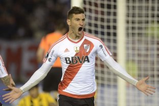 Bayer Leverkusen ofreció 16 millones de euros por Alario Bayer Leverkusen ofreció 16 millones de euros por Alario