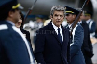 Ricardo Darín les respondió en Twitter a quienes criticaron su nueva película Ricardo Darín les respondió en Twitter a quienes criticaron su nueva película