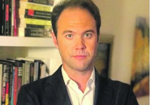 "Isis busca canalizar el malestar y la frustración de los jóvenes millennials" "Isis busca canalizar el malestar y la frustración de los jóvenes millennials"