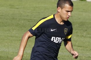 Fragapane y Balbi acordaron con Unión Fragapane y Balbi acordaron con Unión