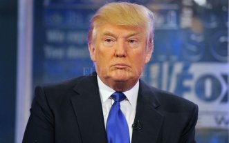 Trump puso restricciones para el ingreso de ciudadanos de Venezuela y Corea del Norte Trump puso restricciones para el ingreso de ciudadanos de Venezuela y Corea del Norte