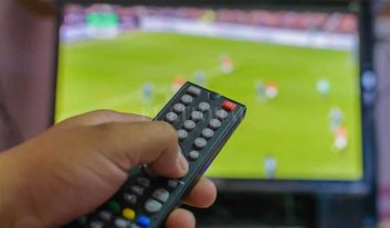 Horarios y TV: mirá qué canal televisa a Colón y Unión Horarios y TV: mirá qué canal televisa a Colón y Unión