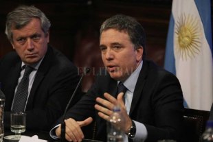 La meta de inflación para 2018 es de un dígito La meta de inflación para 2018 es de un dígito
