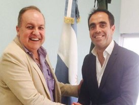 La Siglo 21 es la más elegida La Siglo 21 es la más elegida