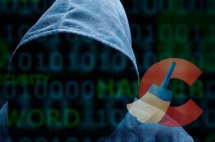 Hackearon el programa CCleaner: mas de 2 millones de usuarios afectados Hackearon el programa CCleaner: mas de 2 millones de usuarios afectados