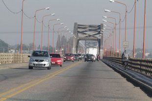 Mirá la edición impresa de El Litoral Mañana Mirá la edición impresa de El Litoral Mañana