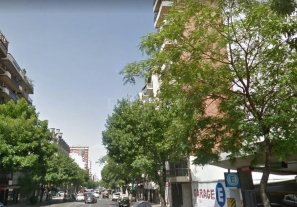 Encontraron muerta a una mujer en su departamento Encontraron muerta a una mujer en su departamento