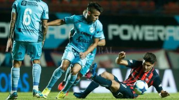 Temperley licenció por tiempo indeterminado a Zárate, condenado por abuso sexual Temperley licenció por tiempo indeterminado a Zárate, condenado por abuso sexual