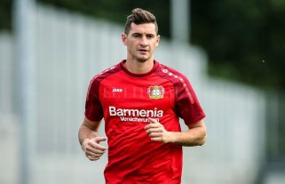 La situación de Alario es "indigna" La situación de Alario es "indigna"