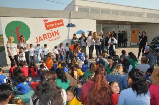 Mirá la edición impresa de El Litoral Mañana Mirá la edición impresa de El Litoral Mañana