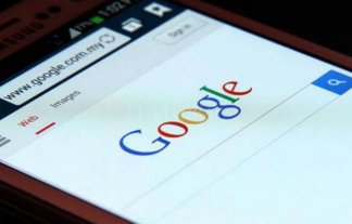Internet tiene problemas a nivel mundial Internet tiene problemas a nivel mundial