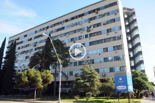Se redujo un 50 % el ausentismo docente Se redujo un 50 % el ausentismo docente