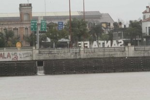 ¿Y la primavera? ¿Y la primavera?