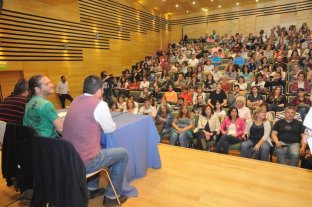 Filosofando por la educación Filosofando por la educación