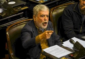 Tragedia de Once: el juicio no se retrasa Tragedia de Once: el juicio no se retrasa