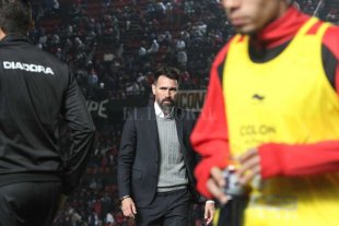 "Prefiero que se juegue a las 11 y no a las 14" "Prefiero que se juegue a las 11 y no a las 14"