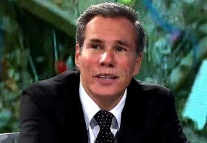 Gendarmería entregó el informe pericial sobre la muerte de Nisman Gendarmería entregó el informe pericial sobre la muerte de Nisman