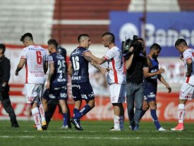 Mirá la edición impresa de El Litoral Mañana Mirá la edición impresa de El Litoral Mañana
