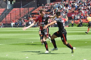 Colón gana en la mañana del domingo Colón gana en la mañana del domingo