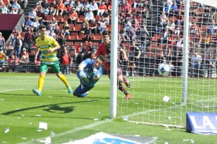 El Capitán "Cabeza" Conti El Capitán "Cabeza" Conti