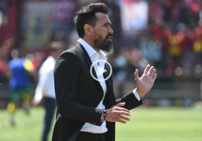 "Hemos tenido partidos mejores y no lo hemos ganado..., hoy ganamos" "Hemos tenido partidos mejores y no lo hemos ganado..., hoy ganamos"