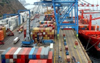 El gobierno aprobó un régimen que reduce los costos de las ventas al exterior El gobierno aprobó un régimen que reduce los costos de las ventas al exterior