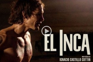 La película que representará a Venezuela en los Oscar está censurada en su país La película que representará a Venezuela en los Oscar está censurada en su país